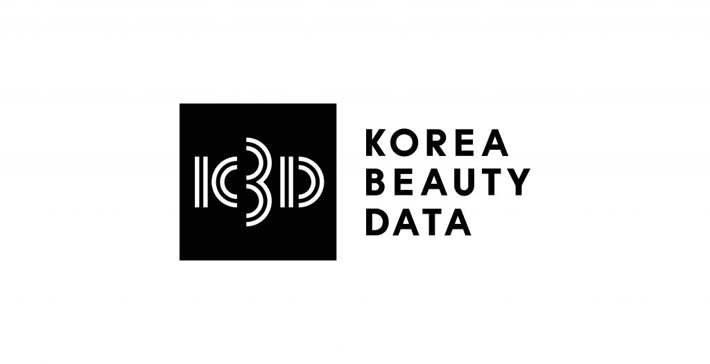 한국미용데이터, 뷰티테크기업 룩키 인수합병으로 종합 뷰티플랫폼 도약