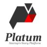 Platum Logo