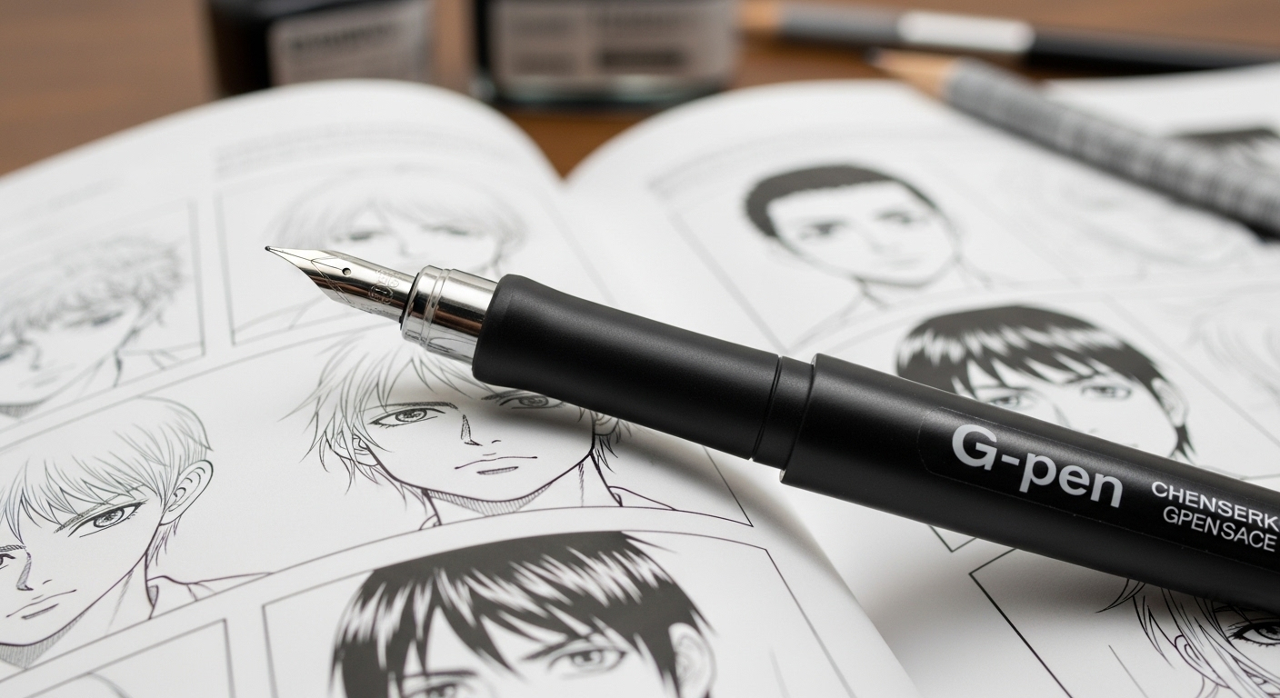 6deec799 92c3 45b6 b586 1f9eaaad2e9d