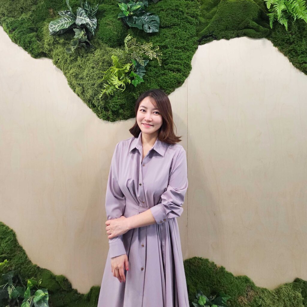 [Startup's Story #511] "손은 빌려줄 수 있지만, 판단은 빌려줄 수 없어... - 뉴스 썸네일 이미지