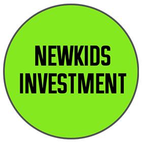 뉴키즈인베스트먼트, 블라인드 방식 액셀러레이팅 '호라이즌' 2기 모집... - 뉴스 썸네일 이미지