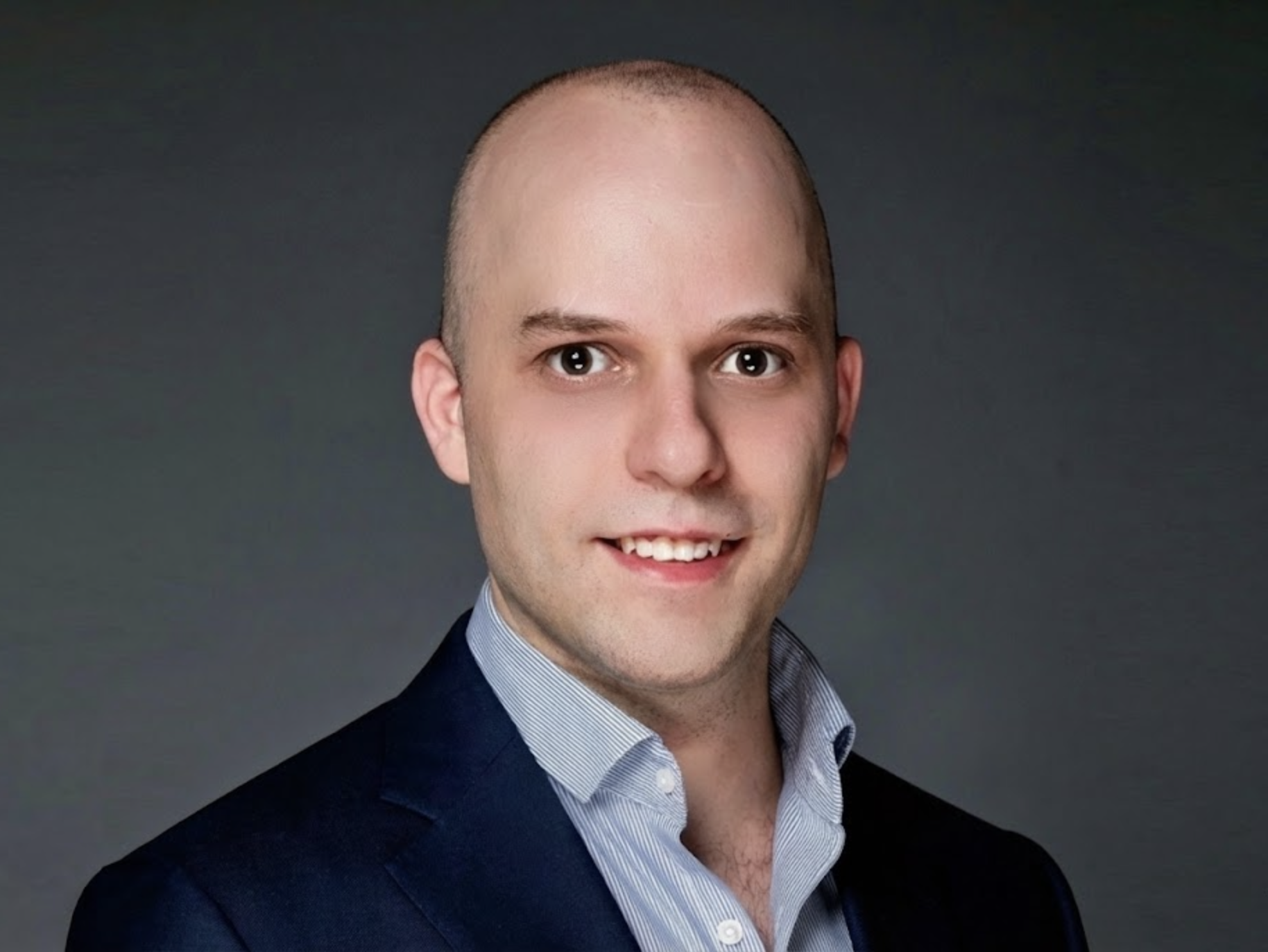 [Startup's Story #525] 배포된 AI는 아무도 모른다 - 뉴스 썸네일 이미지