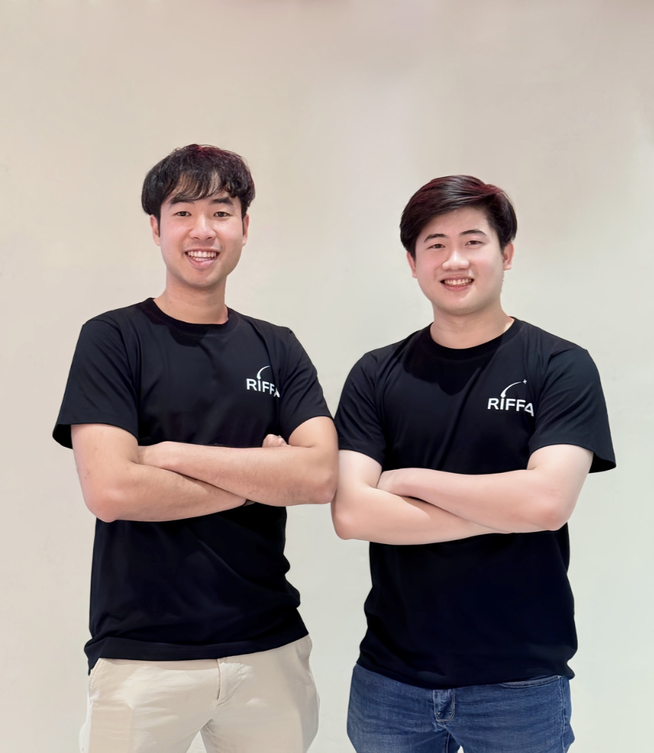 [Startup's Story #520] 위성은 가득 찼다, 지상은 여전히 맹목이었다 - 뉴스 썸네일 이미지