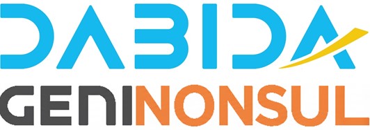 다비다 서비스 이미지