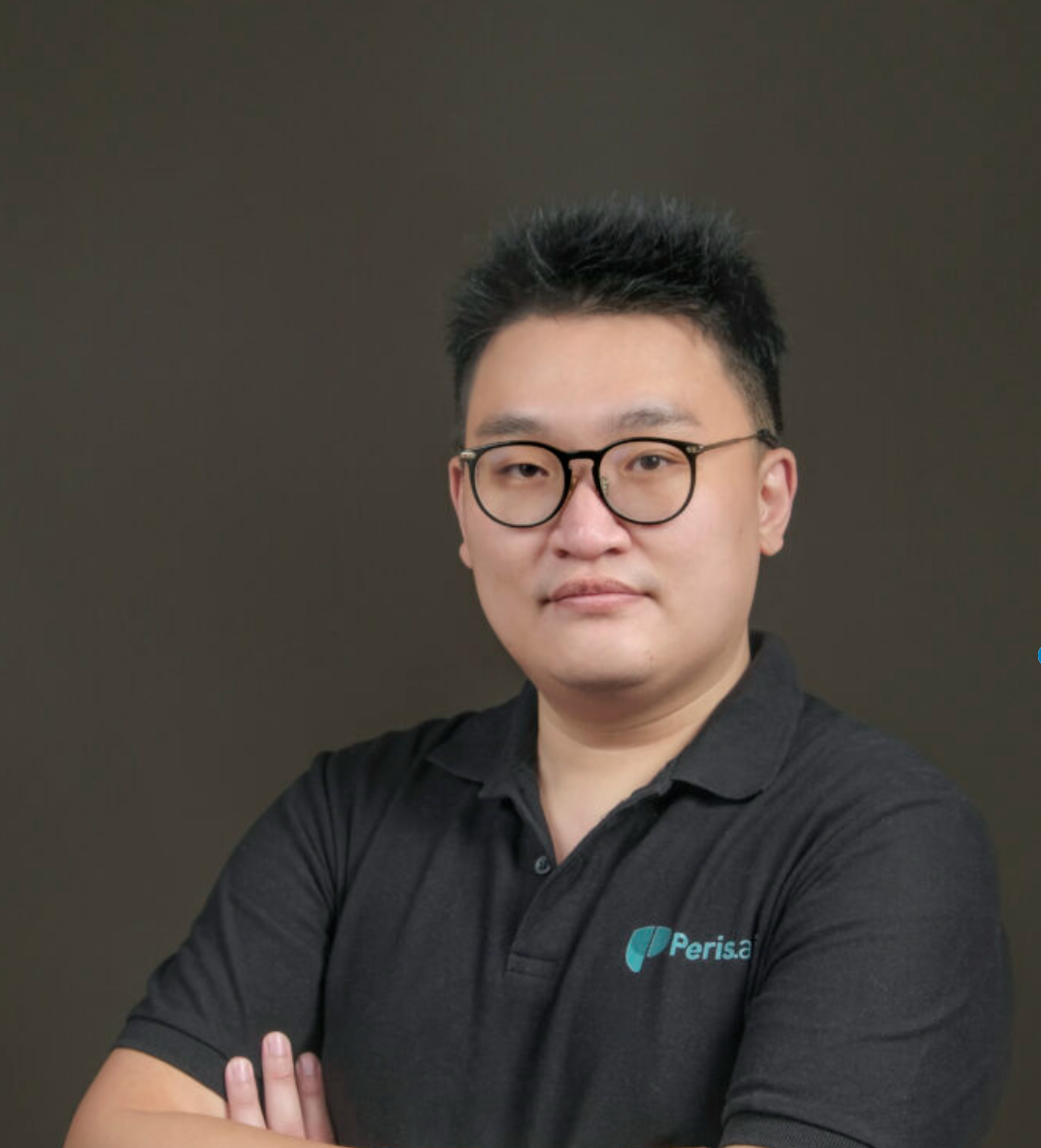 [Startup's Story #528] 이틀 만에 털렸다 - 플래텀