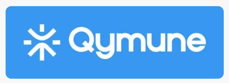 카이뮨, 다이이찌산쿄와 차세대 T세포 인게이저 공동연구 협력 - 뉴스 썸네일 이미지