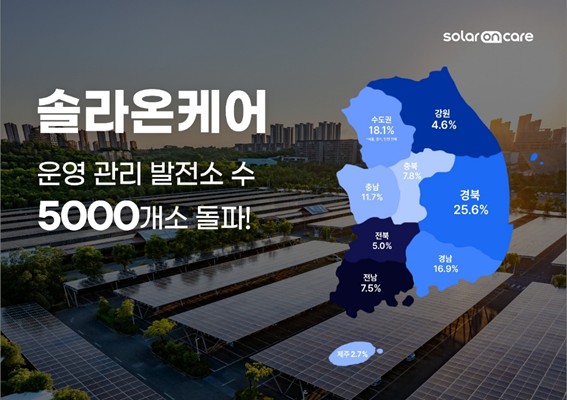솔라온케어 이미지