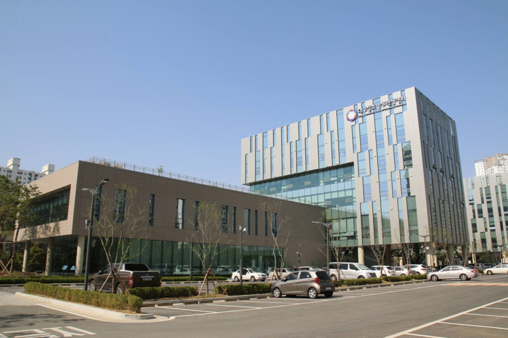 대구스타벤처육성사업 이미지