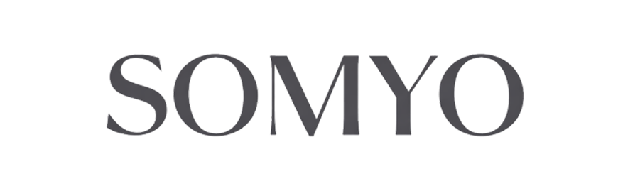 키뮤트, 시드 투자 유치...데일리 뷰티 브랜드 '소묘'로 일본·베트남 공... - 뉴스 썸네일 이미지