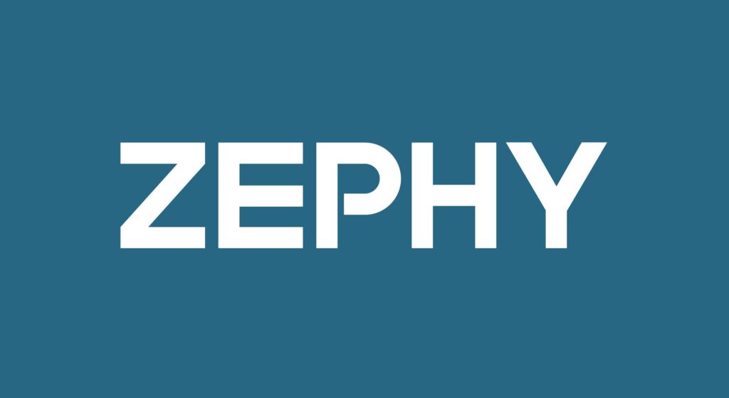 유니바, 공공·기업 특화 AI 에이전트 ‘제피’ 출시…HWP·PDF 파싱부터 문서 편집까지 원스톱