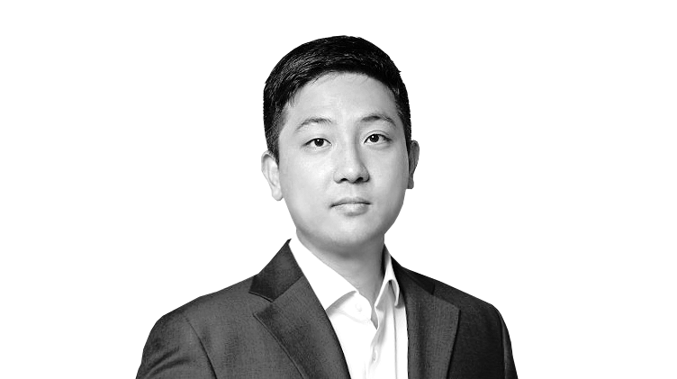 오토메타, 시리즈 A 105억 원 유치…온톨로지 기반 AI 엔터프라이즈 플랫폼 ‘Zenith AI’ 고도화