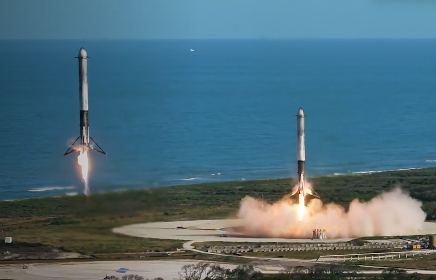 머스크, AI 코딩 도구 커서 89조 원에 품는다