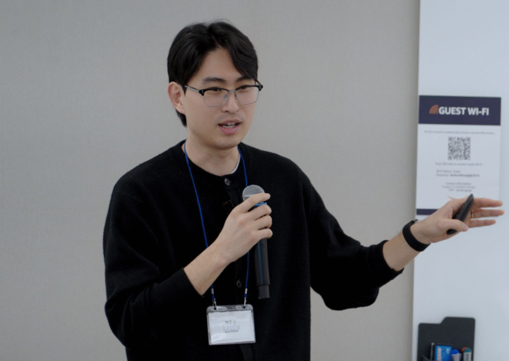 SearchDoc secures $750K seed investment for massive document and drawing analysis AI