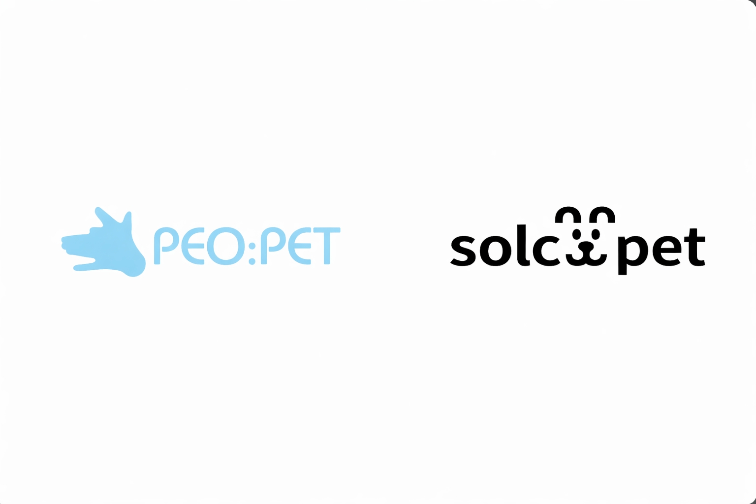 Cosmos Effect, operator of the pet lifecycle membership platform Peopet, has acquired pet care compa...