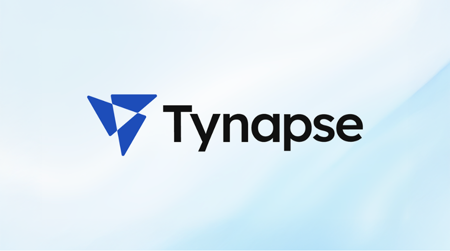 Tynapse raises $3.9M seed for AI agent runtime security