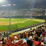 KBO 직관러, 여성이 남성의 2.4배 IMG_20140804_203043