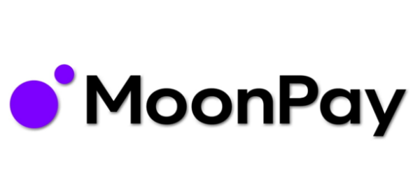 MoonPay