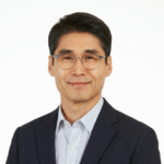 앤트로픽, 최기영 한국 대표 선임…서울 오피스 개소 앞두고 본격화 ant