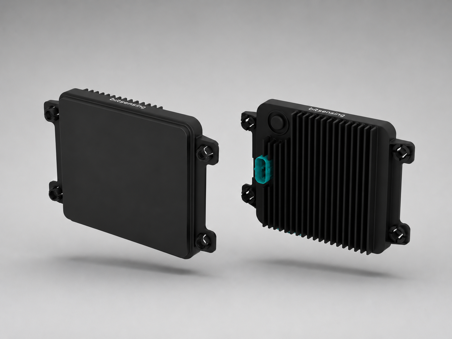 Bitsensing (비트센싱), a South Korean radar solutions company, today announced the release of its AIR4D...