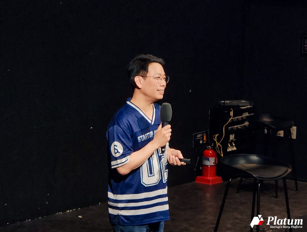 국내 자본만으로 유니콘 키웠다...글로벌 자본과는 디커플링 - 뉴스 썸네일 이미지
