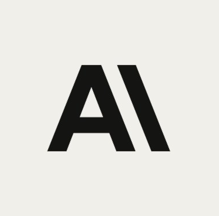 Anthropic raises $65B at $965B valuation, surpassing OpenAI