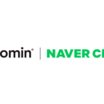 로민, 네이버클라우드 전략적 투자 유치 lomin_navercloud