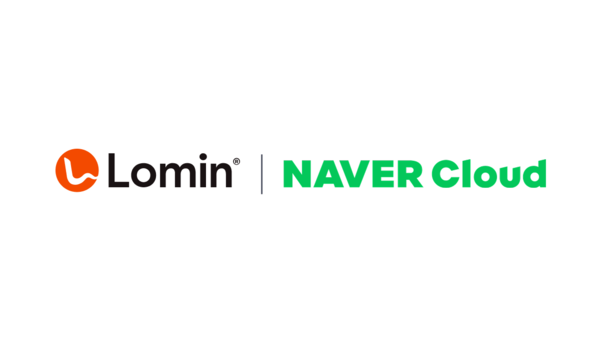 Lomin, a document AI agent specialist in South Korea, has received a strategic investment from Naver...