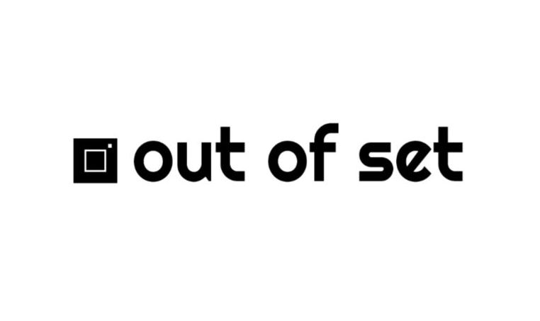Out of Set Secures Seed Funding from TheVentures for On-Device AI Speech Models