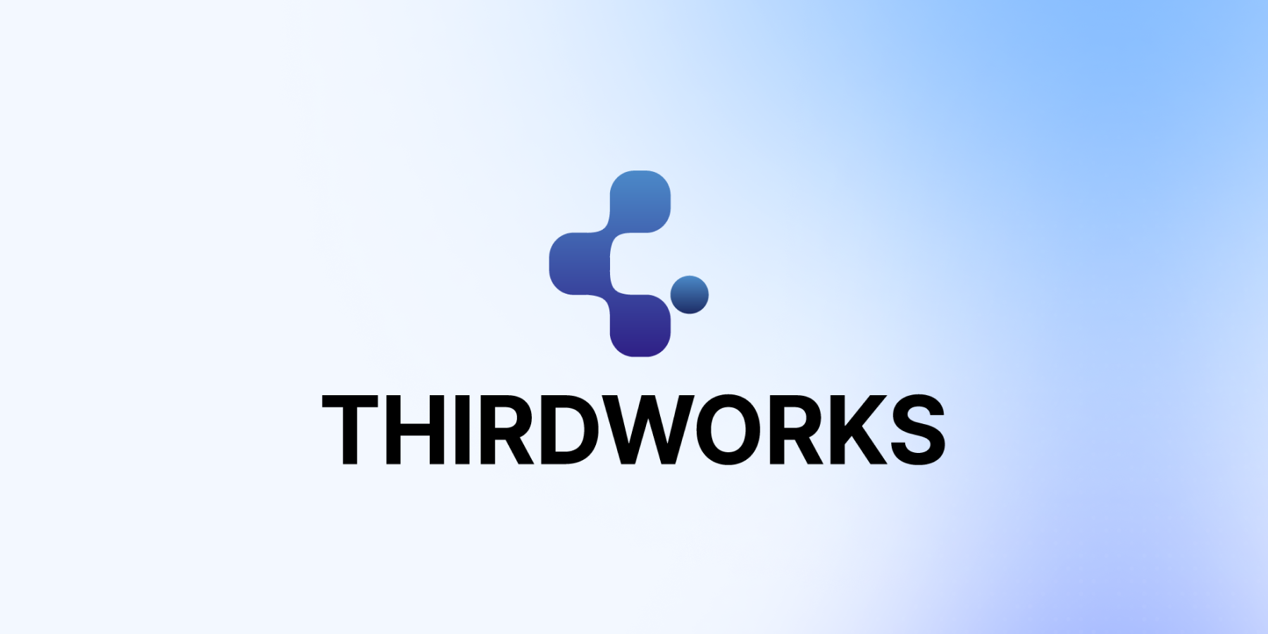 Thirdworks raises follow-on investment from CNT Tech for trade-specialized AI platform 'Follow Up'