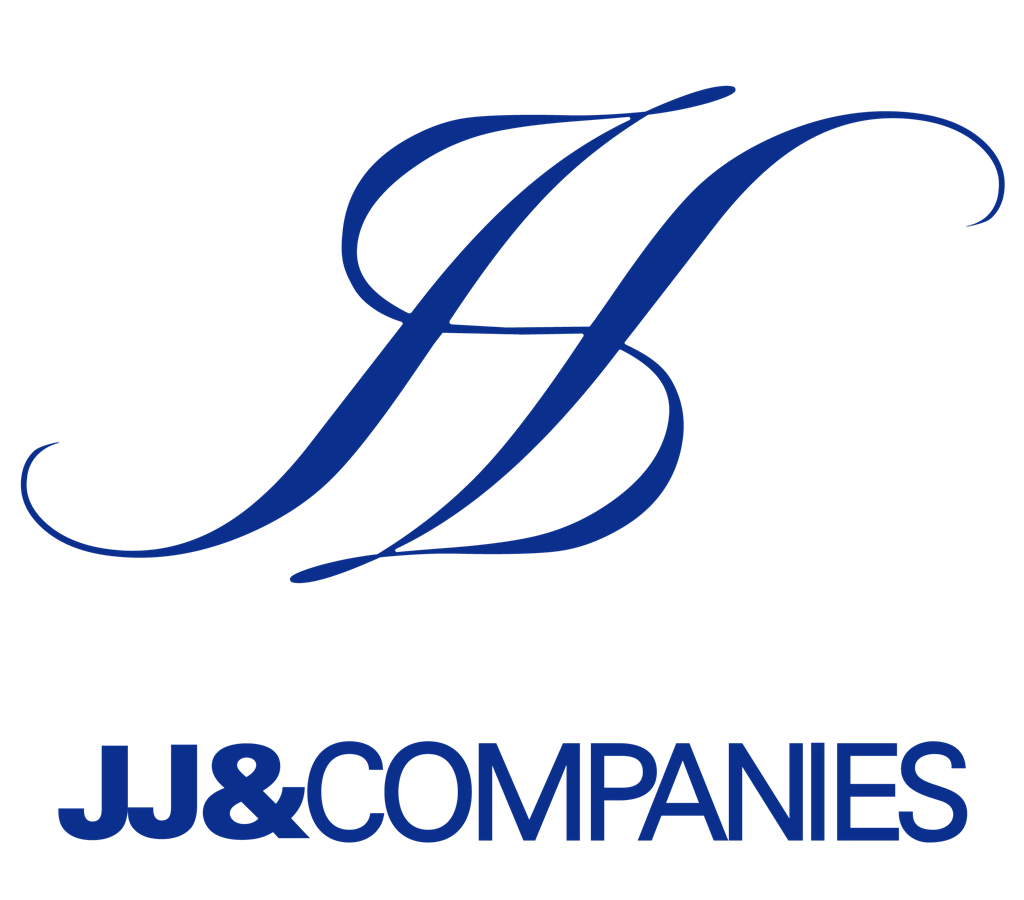 JJ&Companies raises $2.3M Series A for AI industrial process control in maritime sector