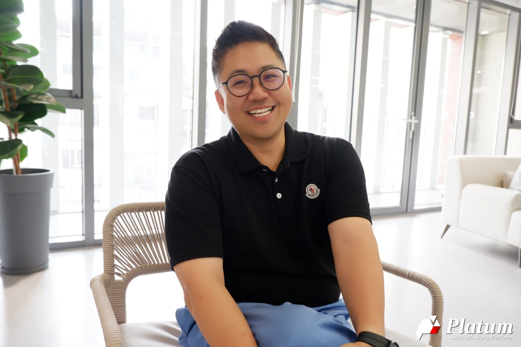 [Startup's Story #534] 콘텐츠를 자동화한 회사가, 일본에선 기다림을 ... - 뉴스 썸네일 이미지