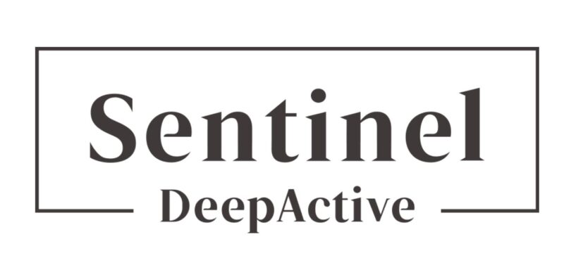 SentinelDeepActive raises $840K from Hyundai Motor Securities to build AI-driven pension fund management.