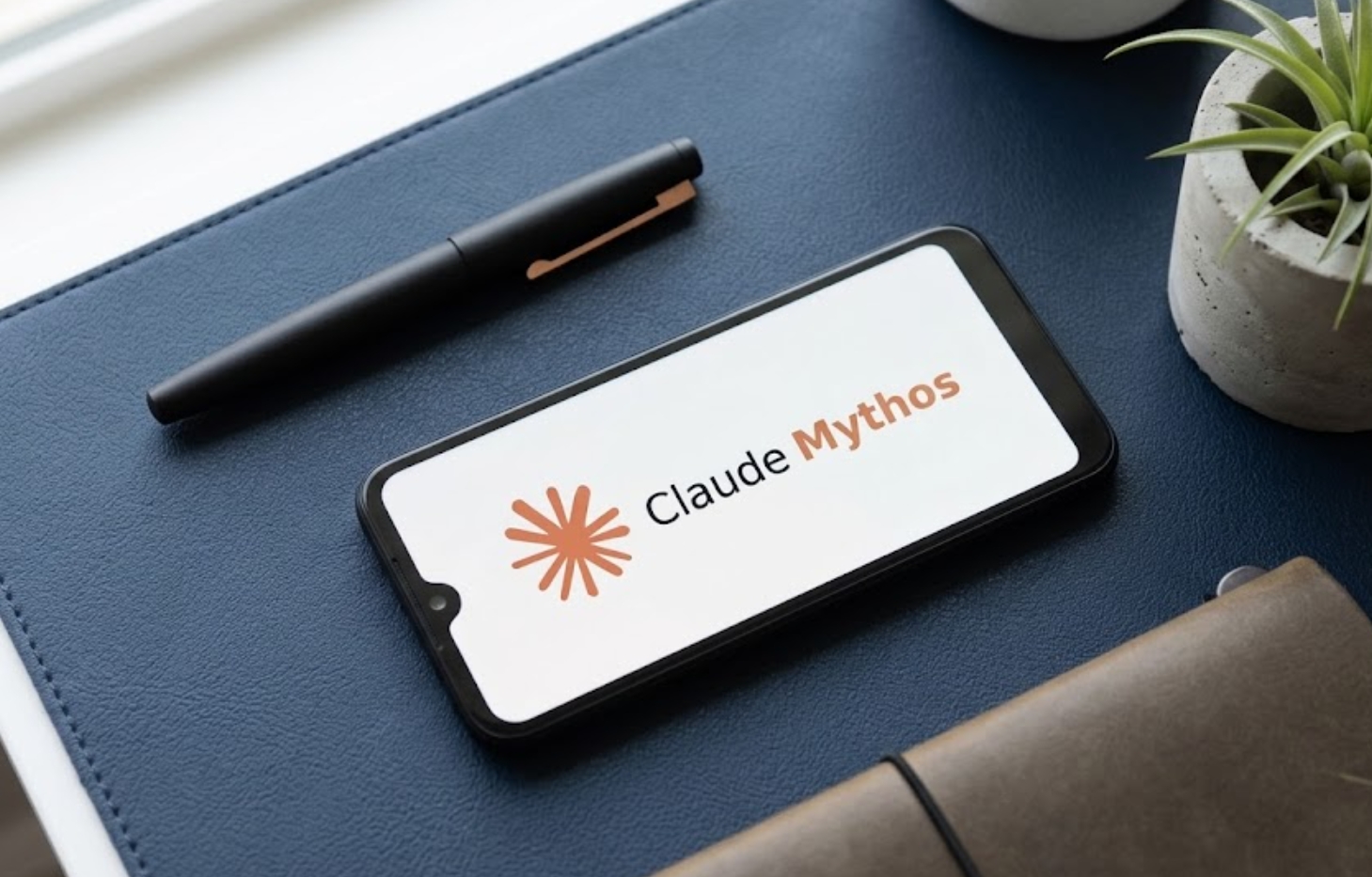 Anthropic blocks Fable 5 and Mythos 5 in Korea three days after launch under US export controls