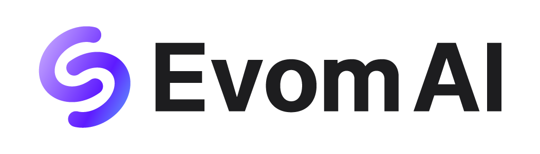 Evom AI raises seed bridge from Kkeullim Ventures, secures MFDS approval and KGMP certification