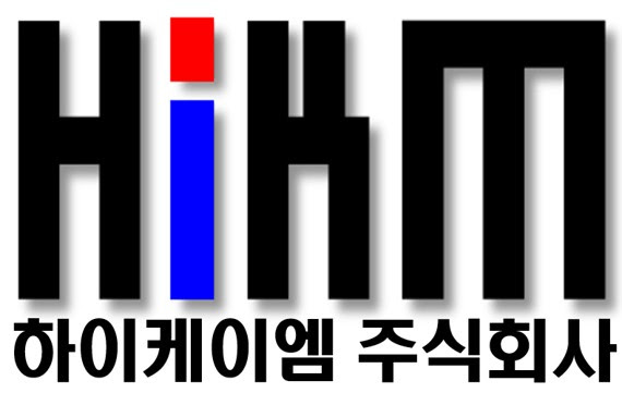 젠엑시스, 반도체In-Line SEM 장비기업'하이케이엠'에 투자 - 뉴스 썸네일 이미지
