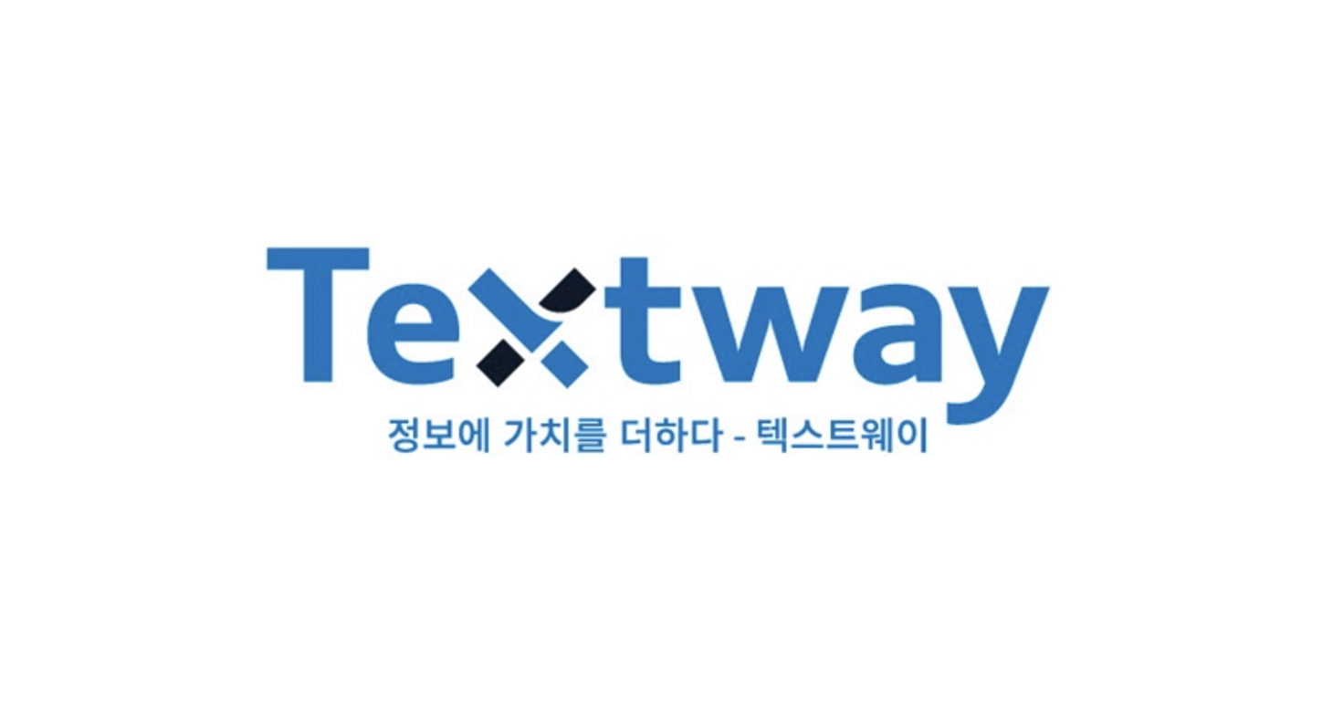 Textweaver launches TaggingBox Server, an enterprise AI knowledge platform supporting Korean and HWP documents
