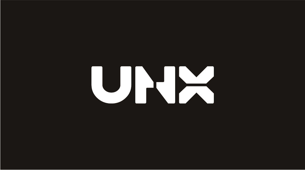 UNX raises seed round from Kakao Ventures, Schmidt, Mark&Company for AI creator platform