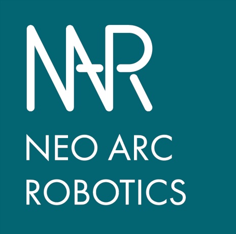 Neoacro Robotics (네오아크로보틱스) raises 5억 원 (~$380,000) seed round led by FuturePlay.