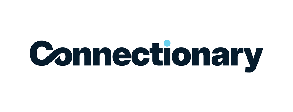 Connectorian raises pre-seed from Bluepoint Partners for AI decision infrastructure