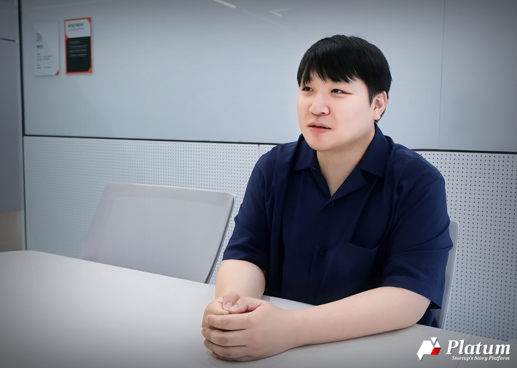 [Startup's Story #545] 대시보드는 죽었다 - 뉴스 썸네일 이미지