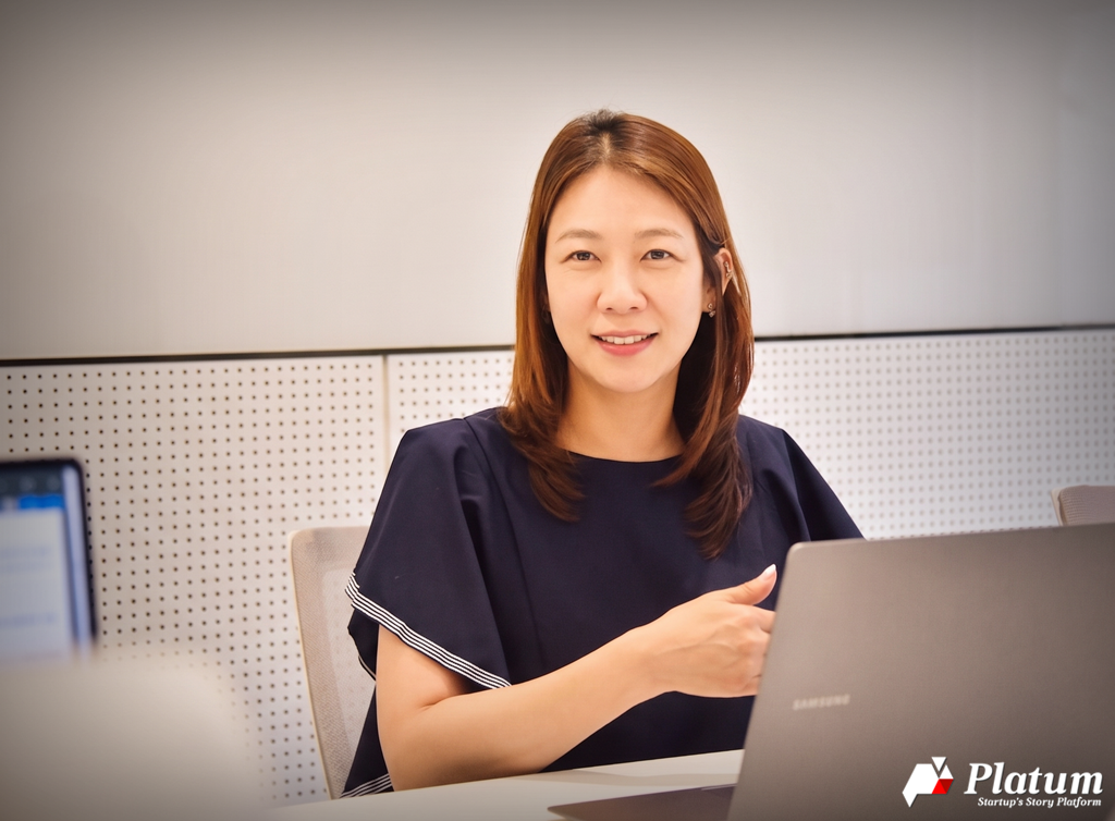 [Startup's Story #543] 기업은 채용이 아니라 일이 끝나기를 원한다 - 뉴스 썸네일 이미지