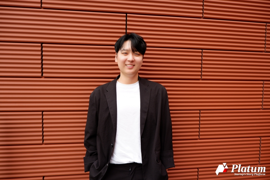 [Startup's Story #548] 명함 100장보다 PoC 두 건 - 뉴스 썸네일 이미지