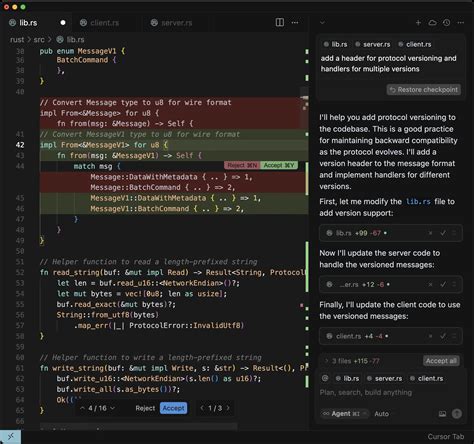 Cursor's AI Coding Agent Bypassed by Ransomware Group Aurora Across 10 Organizations