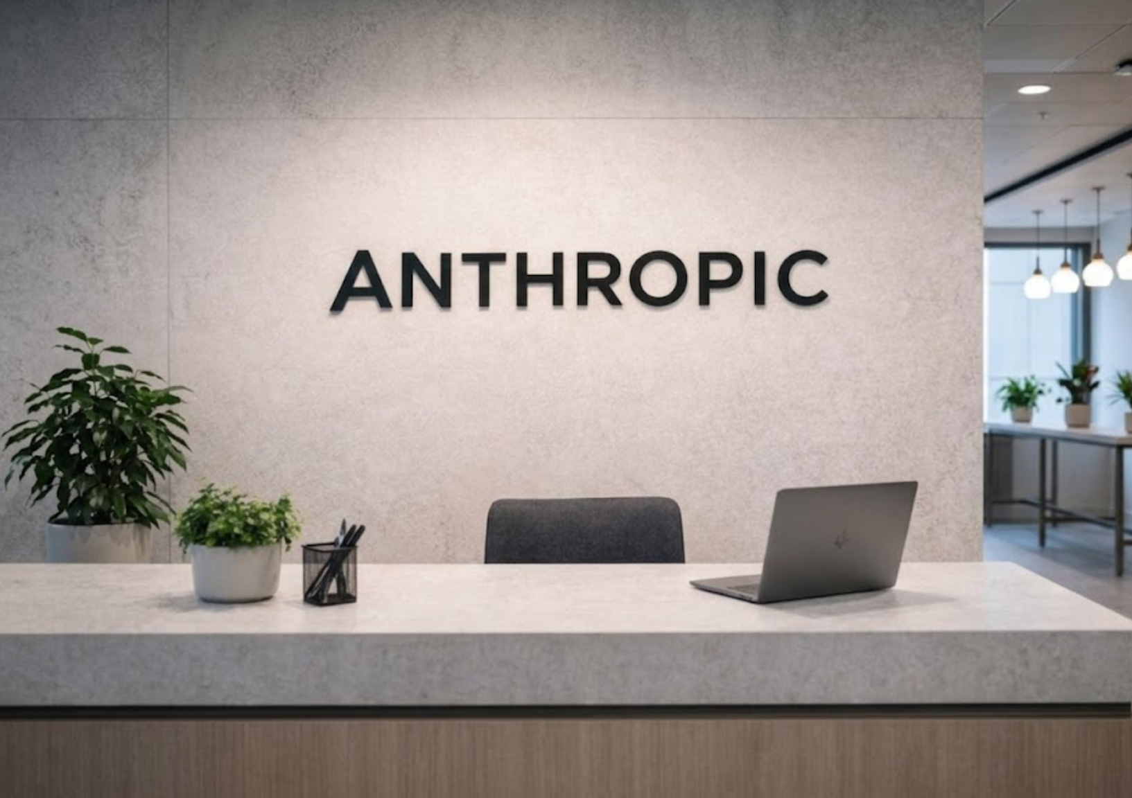 Anthropic rolls out invisible watermarking on Claude text and files for AI provenance