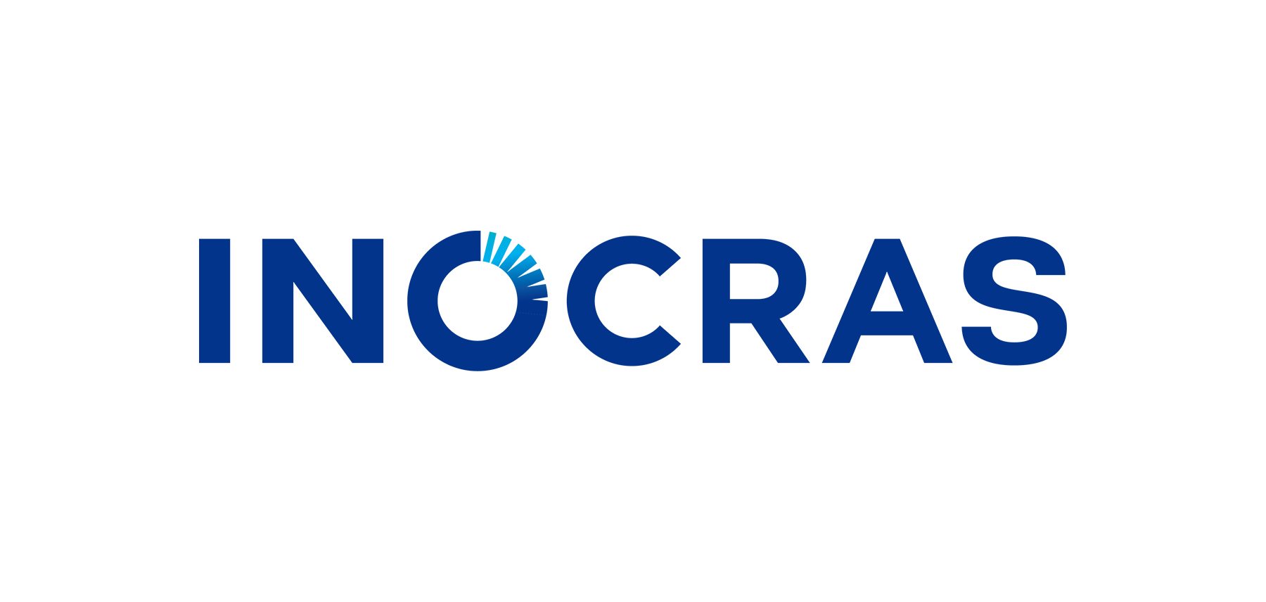 Inocras raises $31M Series B-3 for cancer genomics AI, cumulative funding hits $100M