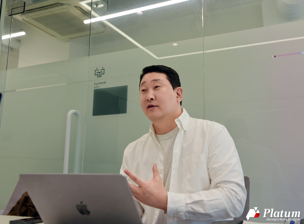 [Startup's Story #540] '한국 1등'이 일본 1등을 노리지 않는 이유 - 뉴스 썸네일 이미지