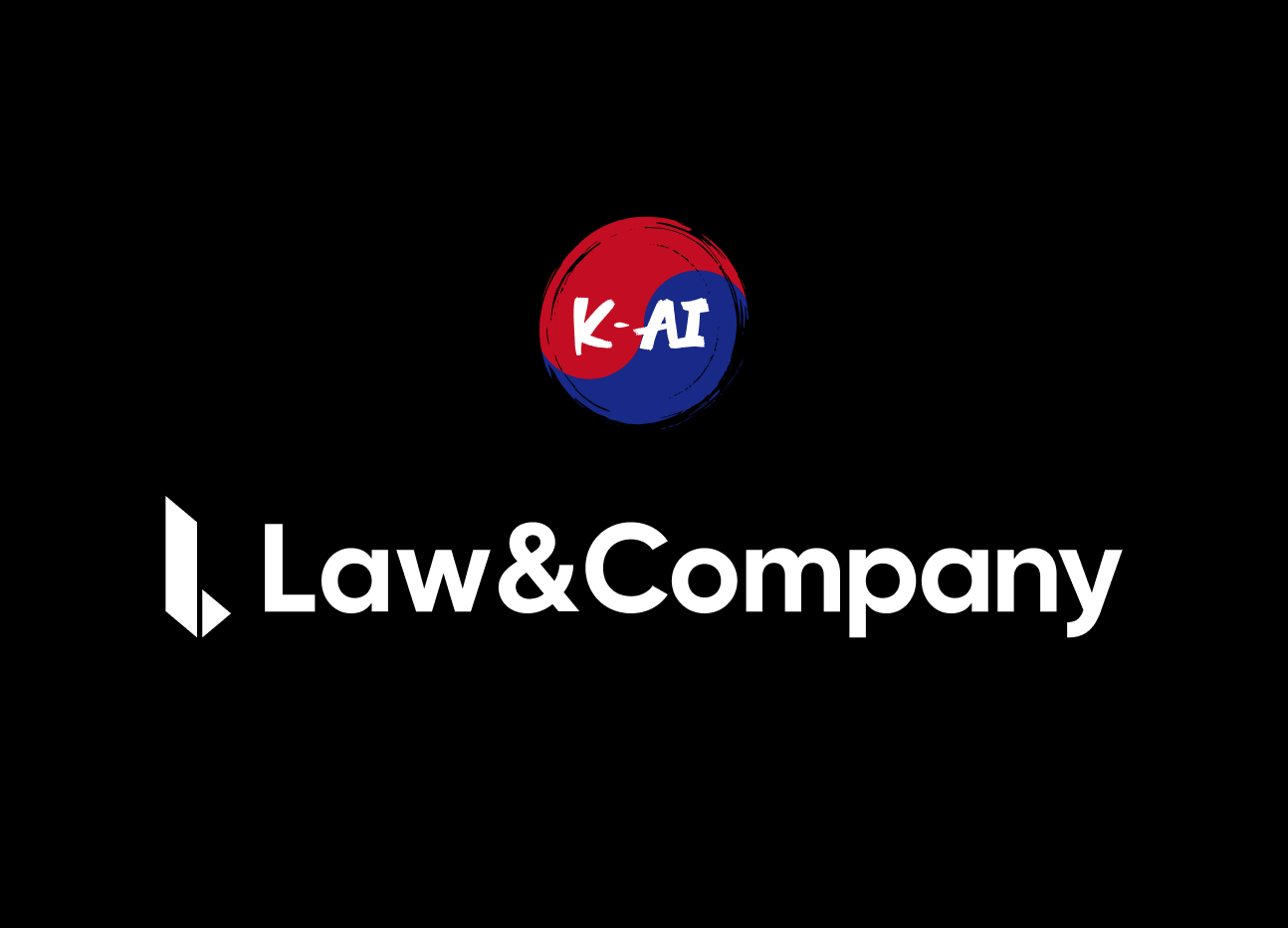 Upstage, in partnership with SK Telecom and LG AI Research, has advanced to the third phase of South...