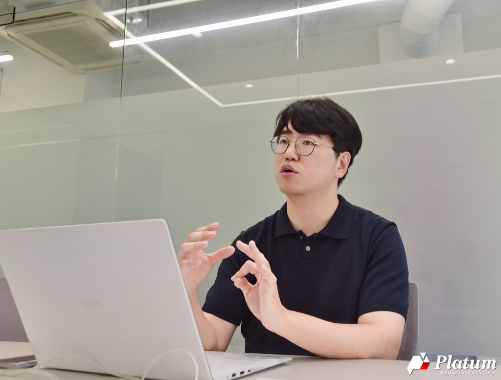 [Startup's Story #539] 내 신원은 내가 들고 다닌다 - 뉴스 썸네일 이미지