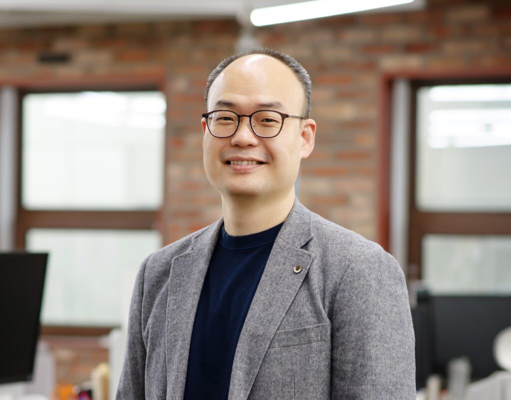 [Startup's Story #547] 의사는 진료 전문가지, 청구 전문가가 아니다 - 뉴스 썸네일 이미지