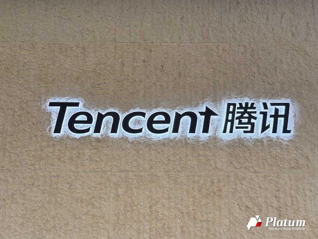 Tencent expands global availability of hybrid-MoE model Hy3 across products and cloud